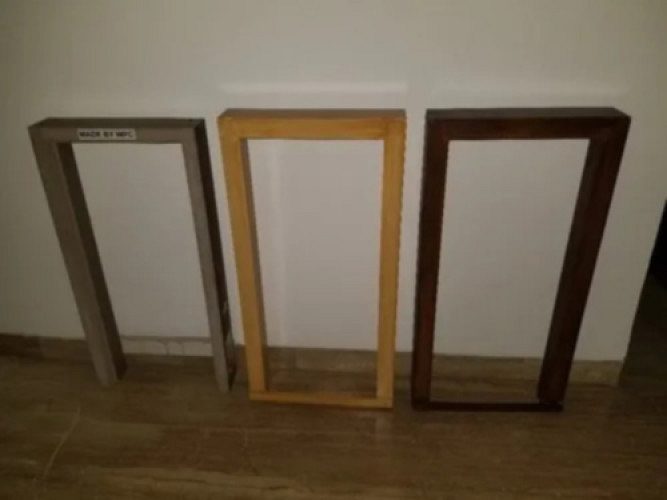 WPC Door Dealers in Iritty, Kannur